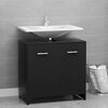 Product Thumbnail Image 2 of 11