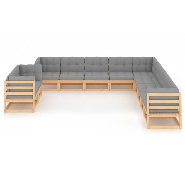 Showing Product Image 2 of 10