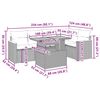 Product Thumbnail Image 14 of 19
