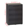 Product Thumbnail Image 9 of 10