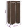Product Thumbnail Image 9 of 11