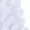 Product Thumbnail Image 5 of 7