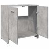 Product Thumbnail Image 6 of 12