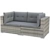 Product Thumbnail Image 5 of 10