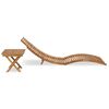 Product Thumbnail Image 6 of 11