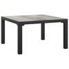 Product Thumbnail Image 9 of 15