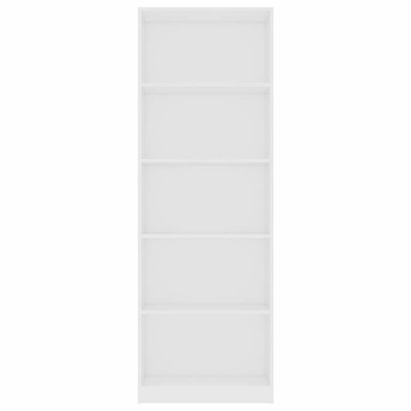 Showing Product Image 4 of 8