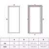 Product Thumbnail Image 7 of 7