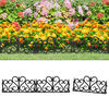 Product Thumbnail Image 2 of 6