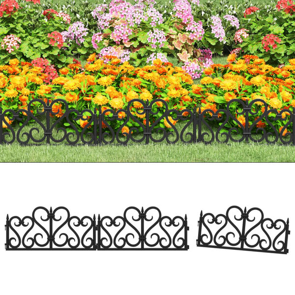 Showing Product Image 2 of 6