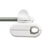 Product Thumbnail Image 8 of 9
