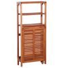 Product Thumbnail Image 8 of 16