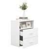 Product Thumbnail Image 7 of 10