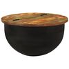 Product Thumbnail Image 8 of 12