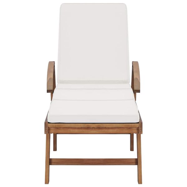 Showing Product Image 3 of 10