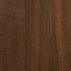 Product Thumbnail Image 6 of 7
