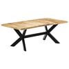 Product Thumbnail Image 3 of 11