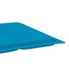 Product Thumbnail Image 11 of 18