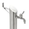 Product Thumbnail Image 6 of 8