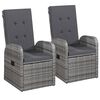 Product Thumbnail Image 2 of 10