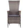 Product Thumbnail Image 4 of 9