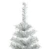 Product Thumbnail Image 4 of 7