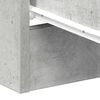 Product Thumbnail Image 10 of 12