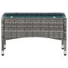 Product Thumbnail Image 11 of 17