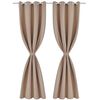 Product Thumbnail Image 2 of 4
