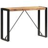 Product Thumbnail Image 8 of 10