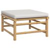 Product Thumbnail Image 7 of 14
