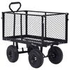 Product Thumbnail Image 4 of 11