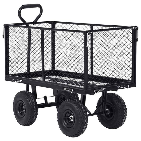 Showing Product Image 4 of 11
