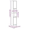 Product Thumbnail Image 12 of 13