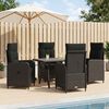 Product Thumbnail Image 3 of 13