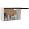 Product Thumbnail Image 4 of 9