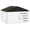Product Thumbnail Image 4 of 7