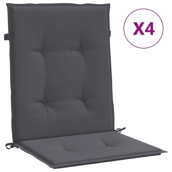 Showing Product Image 1 of 10