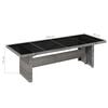 Product Thumbnail Image 3 of 3