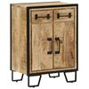 Product Thumbnail Image 8 of 12