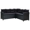 Product Thumbnail Image 4 of 14