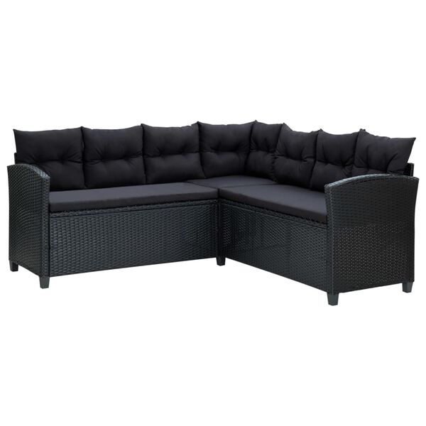 Showing Product Image 4 of 14