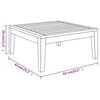 Product Thumbnail Image 8 of 10