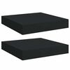 Product Thumbnail Image 5 of 15