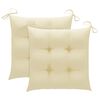 Product Thumbnail Image 8 of 13