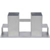 Product Thumbnail Image 3 of 4