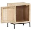Product Thumbnail Image 3 of 13