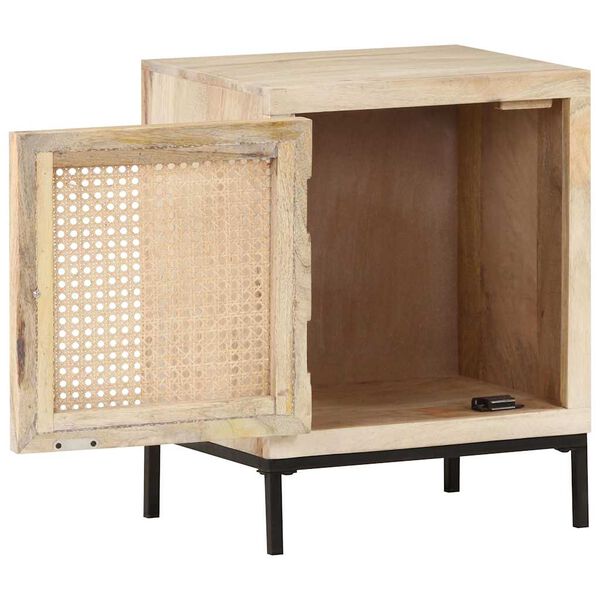 Showing Product Image 3 of 13