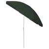 Product Thumbnail Image 4 of 6