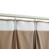 Product Thumbnail Image 4 of 7